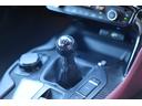 【フロア６速ＭＴ】走りの６速ＭＴ！！スポーティーな走行をお楽しみいただけます♪