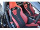 バージョンST 600馬力!! VARISエアロ アルファレックス ブレンボ ブレーキキット RAYS 57CR19インチ BLITZ ZZ-R車高調 ロベルタカップ 内装カーボンパネル RECARO電動シート(28枚目)