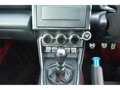 ξˤϡʥӥܤβʤȤʤäƤޤǼֻαƿʤΥʥӥͽȤʤäƤޤޤ礻ƣţԣäɥ饤֥쥳ǽȤʤäƤޤ 3