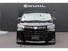 ξϣˣգȣ̥ꥸʥ륨ݣңӣɣɤȤѡĤ塣ϡեפΥѡĤΩŪ¤򤷤ƤޤȶƶμξȤʤäƤꡢȴ褦ˤʤäƤޤ 5