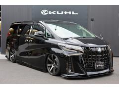 ܥͥåȤϣˣգȣ̥ꥸʥΥ졼󥰥ܥͥåȤ˸򴹺ѡ¿եȱĹ򤷤Ƥޤơ˥å褯ʤäƤޤɤˣգȣ̥ꥸʥ륨ѡĤѤߡ 6