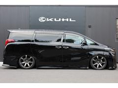 ɤϽ򴹷Υɥƥåפ塣ɥӥ塼줤˸褦ʥǥȤʤäƤޤʬ䥿פΥǥȤʤޤΤǾߤκݤƧǤޤ¤ޤ 7