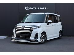 ˣգȣˤޤԤǤεͤޤäȤʤޤԣңĥ夷̣УɣΣŤΣ£ɣǡݣإʥӤ塣ȴΤʤξȤʤޤ 2