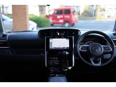 ˣգȣˤޤԤǤεͤޤäȤʤޤԣңĥ夷̣УɣΣŤΣ£ɣǡݣإʥӤ塣ȴΤʤξȤʤޤ 4