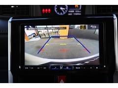 ڥХåֻ˸ꥢ륿ǳǧǤޤ緿ȻߤΩ־Ǥֻ䡢֤ΥХåž˴ؤ餺ɬܤȤʤäΤҤȤĤǤ 6