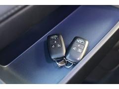 ξΥޡȥϣĸ¤ޤ²ǤλѤǽˤʤޤΤǹäƤ줷Ǥ͡ɤӿʤǤΤǼ֤Ȥʤޤ 7