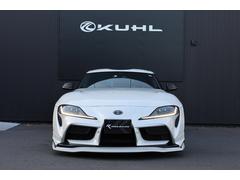 եˤϣˣգȣ̥ꥸʥեȥǥե塼夵Ƥޤեȥǥե塼ϥХѡ夹륨ȤʤäƤޤ 5