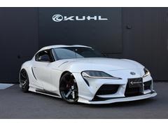 եˤϣˣգȣ̥ꥸʥեȥǥե塼夵Ƥޤեȥǥե塼ϥХѡ夹륨ȤʤäƤޤ 6