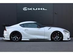 ɲåΤ紿ޤǤޤʤҳʤޤǡ갷Ƥޤˤʤ뾦ʡۤμ֤Υ᡼ޤ鲿Ǥ⤴̤ 7