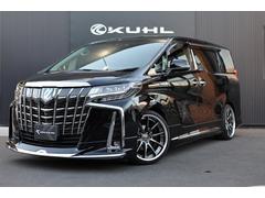 ˣգȣˤޤԡǯʣȤʤޤ­ϤΥ˥å褯ž夬äƤޤɲåǽǤ̲ 2