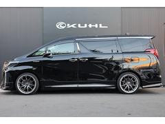 ξˤϥǥꥹѡĤ夵Ƥޤե饬ȥ᡼ѹ뤳ȤǤ˥åǤֹʤɤ⤴ǼĴޤΤǤ̲ 4