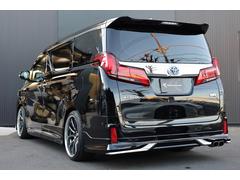 ꥢˤϥǥꥹޥե顼夵ƤޤåѡĤʤɤѤƤޤΤϤգФޤ礭褦ʥǥȤʤäƤޤΤǥϤϥåǤ 5