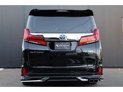 ӡɲå⤴ǽǤҳơפʤɤ⤴ǽˤʤޤΤǤ˾ΥΤ̤򤷤ޤ礦ͰͤˤäƤĺޤ 6