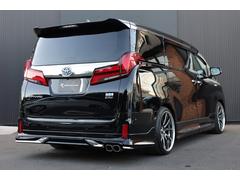 ξԵΥԤʼξȤʤäƤޤޤץƤμξȤʤäƤޤơ͵ץΣʣ£̥ɥƥܤƤޤ 7