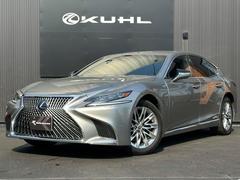 ɲåΤ紿ޤǤޤʤҳʤޤǡ갷Ƥޤˤʤ뾦ʡۤμ֤Υ᡼ޤ鲿Ǥ⤴̤ 2