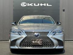 ɲåΤ紿ޤǤޤʤҳʤޤǡ갷Ƥޤˤʤ뾦ʡۤμ֤Υ᡼ޤ鲿Ǥ⤴̤ 5