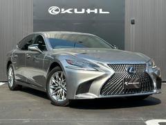 ɲåΤ紿ޤǤޤʤҳʤޤǡ갷Ƥޤˤʤ뾦ʡۤμ֤Υ᡼ޤ鲿Ǥ⤴̤ 6