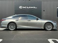 ɲåΤ紿ޤǤޤʤҳʤޤǡ갷Ƥޤˤʤ뾦ʡۤμ֤Υ᡼ޤ鲿Ǥ⤴̤ 7