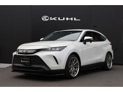 ˣգȣˤޤԤʣȤʤޤˣҡݣȣңҤȤ꡼ΥѡĤ塣ʥѡĤȤʤäƤޤץ饹ǥץˤޤȤޤäƤޤ 2