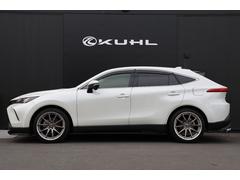 ʬˤϣˣҡݣȣңҤ٥ǥե塼塣Υɥѥͥ벼夹륿פǰδΤ륨ѡĤȤʤޤ­ϣ£̣ɣԣڤμֹĴˤƥ򤷤Ƥޤ 5