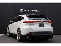 ꥢˤϣˣҡݣȣңҤꥢϡեǥե塼塣μХѡˤ֤夹륿פΥѡĤȤʤäƤޤ٤äΥꥢ󥿡ǥե塼夷ƤԤС 6