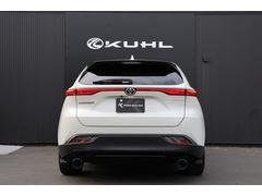 ϥꥢ ӡˣգȣ̡졼󥰡ˣҡݣȣңҥ塡£̣ɣԣ 0208192A30251106W001 7