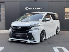 �ˣգȣ����������ˤ��ޤ������������ȴ�������������ܤ�����͵�����������ե������Τ�����Ǥ����ˣգȣ̥��ꥸ�ʥ륨���������֡ݣӣӥ�����������Ѥߡ�­���ϥ��������ڥ󥷥��ǹ���Ƥޤ��� 2