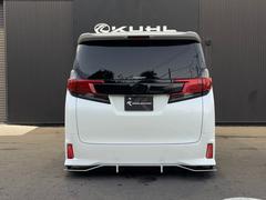 ���ӥ��ץ����ǥꥢ�����󥰤ؤθ򴹤䡢�ҳ��ơ�����פؤθ򴹤⾵�äƤ���ޤ���¿���μҳ��ѡ��Ĥ��ФƤ����ξ�ˤʤ�ޤ��Τǥ��ꥸ�ʥ�μ�ξ���뤳�Ȥ��ڤ�Τ⤤���Ǥ��͡� 7