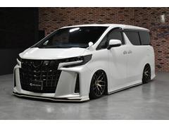 ˣգȣ̡֣򣶡ңӣɣɡ֣ţңڣףȣţţ̡֣ңƣ¤ۥ롡ɣҡƣϣңãšڥ󥷥󡡶رξǥץ쥤ǥţԣã 2