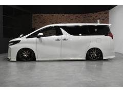 ɣҡƣϣңãťڥ󥷥֤Ǥߥ˥Х󤹤ȤޤǤä褯ʤޤӤ褯ԤˤäƤǼ˼ֹĴ뤳ȤǽǤ 5