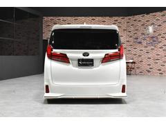 ξ֤ȤƤɤǤˣգȣ̥ꥸʥ륳ƥ󥰤ܹǽǤɥץ󤫤饻ߥåץޤǤޤ°Υåդ棱᤭饳ƥ󥰤ޤǹԤޤ 7