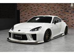 �ˣգȣ����������ˤ������ޤ������ˣգȣ̥��ꥸ�ʥ륨�����ѡ��ġ֣����ҡݣǣԣספ����夵����ĺ��������Ȥʤ�ޤ��������ޤ�ȴ����Τʤ�������������ۣ��������ߣϣ֣ţҤΥ�������ѡ��Ĥ����夷�Ƥ���ޤ� 2