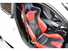 ���ߥХ��åȥ����������ξ�Ȥʤ�ޤ����ۡ��������ȴ�������˺¤꿴�Ϥ⤤���Ǥ��������ȥݥǥ�������¿���㤯�ʤ�ޤ��Τǥ��ݡ��ĥ����餷���Ϥ����ڤ��ळ�Ȥ�����ޤ��� 7