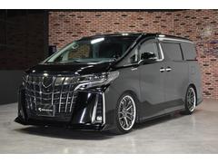 Ԥޤ͵եפޤˣգȣ̤Υ夷­ˤϣ£̣ɣԣڤμֹĴ夷ƤޤԤǥƤʣȤʤäƤޤ 2