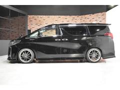 μξ١ɲåǽǤˣգȣ̤ǤϼҳѡĤΤդ⤪ǤҳѡĤΤ̤бƤޤΤǡŹƬˤƤäˤŹ 5