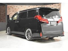 ξ֤ȤƤɤǤˣգȣ̥ꥸʥ륳ƥ󥰤ܹǽǤɥץ󤫤ϥ졼ɥץޤǤޤ°Υåդ棱᤭饳ƥ󥰤ޤǹԤޤ 6