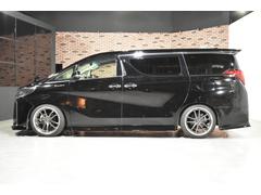 ƥʥ󥹤ˣգȣ̤ˤǤˣգȣ̤ǤϹȻʤͭᥫ˥å棱椪ͤΰ֤Υƥʥ󥹤ƤޤΤǡǼָŬˤѤޤ 7