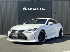 ˣգȣˤޤ˥å褯ʣȤʤޤˣգȣ̥ꥸʥΥѡĤ夷­ޤȴΤʤξȤʤޤ奫ѡĤʤȣߣϣ֣ţҡ 2