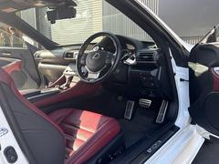 ξμξȤʤޤȤʤɤΥʤɤ˾ʤΤǤȤƤڤݴɤƤȤʬޤλ줿פʤɤ˾ʤ٤ξǤ 4