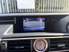 ڥХåֻ˸ꥢ륿ǳǧǤޤ緿ȻߤΩ־Ǥֻ䡢֤ΥХåž˴ؤ餺ɬܤȤʤäΤҤȤĤǤ 6