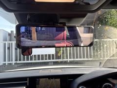 Ͽ赡ǽդǥ륤ʡߥ顼Ѥ߼ξˤʤޤ볦˥ꥢˤʤꡢ륢ƥǤޤִƻ뵡ǽĤƤޤΤǲäǤ⤴¿ĺޤ 7