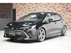 �ˣգȣ������֥������饹�ݡ��Ĥ������פ��ޤ��������֤������֤Ǹ�¤��ޤ������������¿���ܤ���Ƥ������ˤ��㤤���ʤ��֤ȤʤäƤ���ޤ��� 2