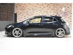 �ۥ���������ҥ��ꥸ�ʥ�֣ţңڥۥ����롡�ģģң�������������������夵���Ƥ���ޤ����ۥ�����Υޥå��󥰤ʤɤ����Ҥ�����ʬ��Ǥ⤢��ޤ��Τ��������� 5