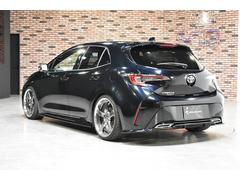 �ɲå�������Τ�������紿�ޤǤ������ޤ����������ʤ���ҳ����ʤޤǡ�����������갷�����Ƥ���ޤ������ˤʤ뾦�ʡ����ۤμ֤Υ��᡼��������ޤ����鲿�Ǥ⤴���̤��������� 6