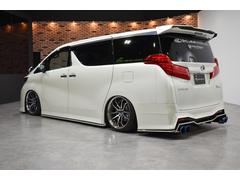 ������ξ�ˤϣ������ݣңӣǣԤȤ����Х�ѡ��򴹥����פΥ������ѡ��Ĥ����夷�Ƥ���ޤ����ꥢ�Ͻ����򴹷��Υ������ѡ��ĤȤʤäƤ���ޤ��������߷פΣ��ܽФ��ޥե顼���������夹�뤳�Ȥ����ϣգФ�������Ǥ� 6