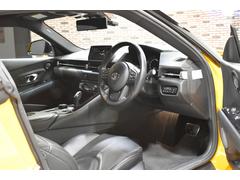 ������ϱ�ž��¦�Υ����ȤȤʤäƤ���ޤ������她�饤�ɡ��ꥯ�饤�˥󥰡������Ⱦ岼��������ü�岼�γ�Ĵ�����ư�ǹԤ��ޤ����ޤ������С����ݡ��䥵���ɥ��ݡ�������Ĵ����ǽ�Ǥ��� 5