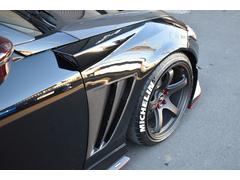 �ե���ȥե�������ϣ֣��ңɣ����Υ������դ��ؤȸ򴹤���Ƥ���ޤ��������ȸ����륫���ܥ����ˤ��ä��褯���������ָ��б������������ʤȤʤ�ޤ����礭�ʳ������Ƕ�����ȴ���뤳�ȴְ㤤�ʤ��� 6