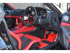 �����ѡ��ĤˤĤ��Ƥ�����¿���Υѡ��ļ��դ����Ƥ��������Ƥ���ޤ��������ȡ��ϥ�ɥ��򴹺ѤߤȤʤäƤ���ޤ��ƥ��ݡ��ƥ����ʻž夬��ȤʤäƤ���ޤ�����Ǯ�Υ�åɤǥ�뵤�ˤ����Ƥ���ޤ��͡� 7