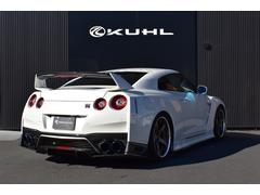 �ꥢ�ˤ�¿���Υѡ��Ĥ����夷�Ƥ���ޤ��������Х�ѡ����������夹�������ե�åץǥ��ե塼�����ϲ����˥ե�����ߤ��Ƥ���ޤ��Τ����˥���ѥ��Ȥ�����ޤ����ޤ����ˣգȣ̥��ꥸ�ʥ�ޥե顼�˸򴹺ѡ� 6