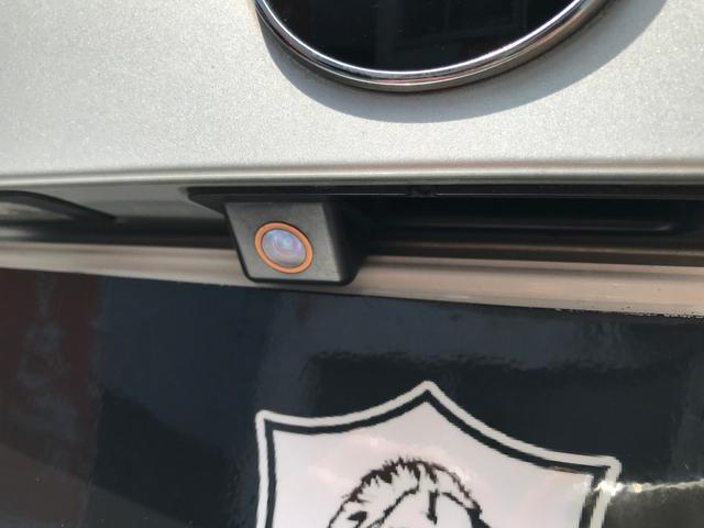 320iクーペハイラインパッケージ 車高調/19インチAW/社外マフラー/バックカメラ/黒革シート/シートヒーター/1年保証(20枚目)
